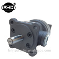 all bronze auto vp15 variable best-selling domestic vane pump